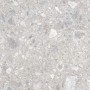 Керамогранит Ceramica Deseo Gres Ceppo Nuovo White  (CE01) rect 59.7x59.7 см