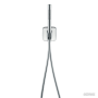 Душевой шланг Hansgrohe Isiflex 28276000 1,6 м