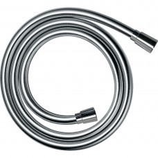 Душевой шланг Hansgrohe Isiflex 28276000 1,6 м