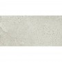 Керамогранит Opoczno Pl+ Newstone White 59,8x119,8 см