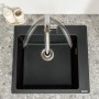 Смеситель для кухни Hansgrohe Vernis Blend 71870000
