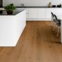 Паркетная доска Ter Hurne Moods of Provence 1101312648 Oak La Croisette plank E010C