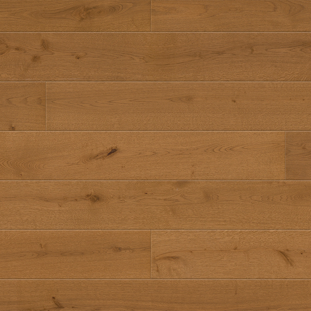 Паркетная доска Ter Hurne Moods of Provence 1101312648 Oak La Croisette plank E010C