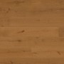 Паркетная доска Ter Hurne Moods of Provence 1101312648 Oak La Croisette plank E010C