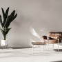 Керамогранит Ceramica Deseo Stonelab Grey Rect 60x120 см