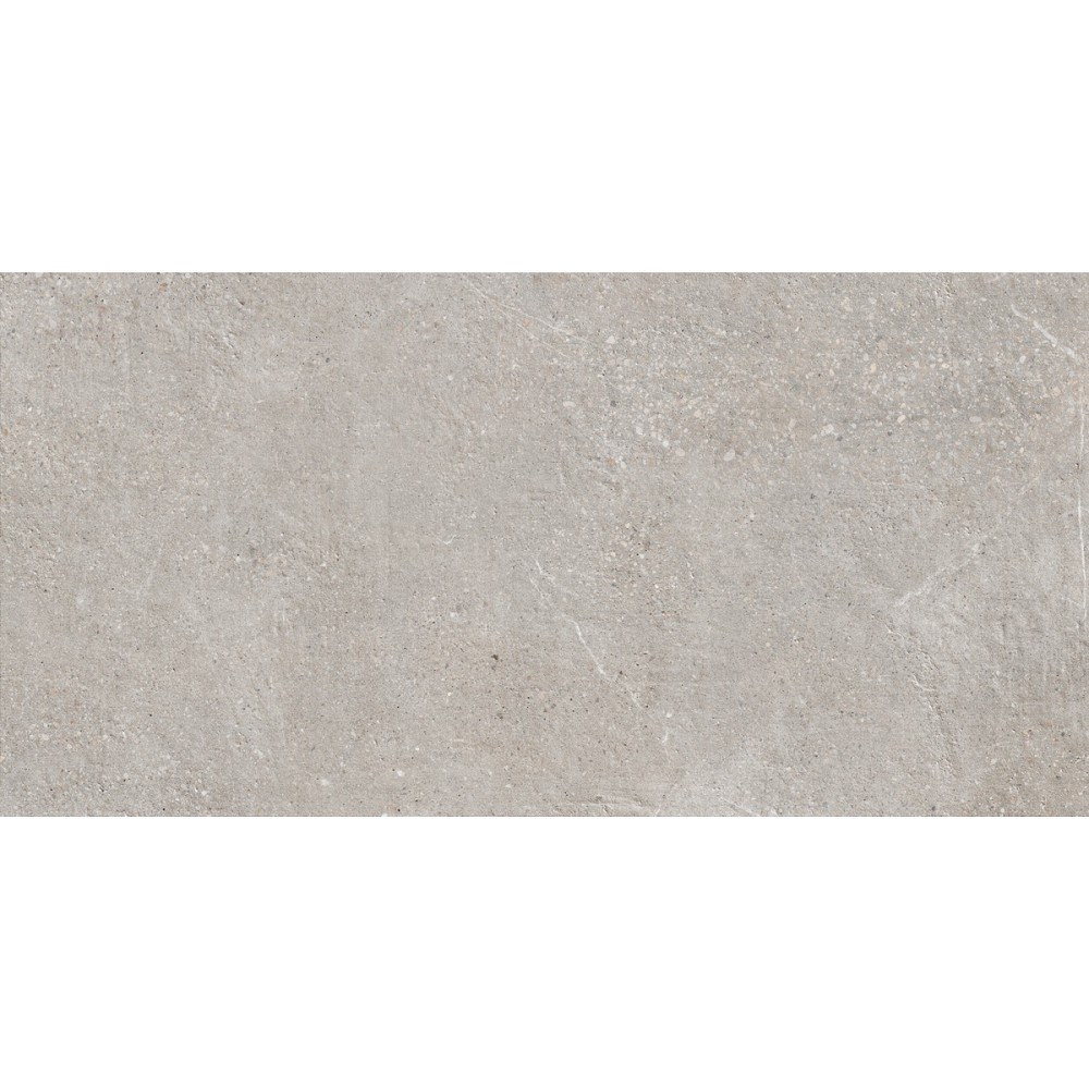 Керамогранит Ceramica Deseo Stonelab Grey Rect 60x120 см