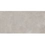 Керамогранит Ceramica Deseo Stonelab Grey Rect 60x120 см