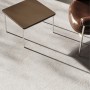 Керамогранит Ceramica Deseo Stonelab Grey Rect 60x120 см