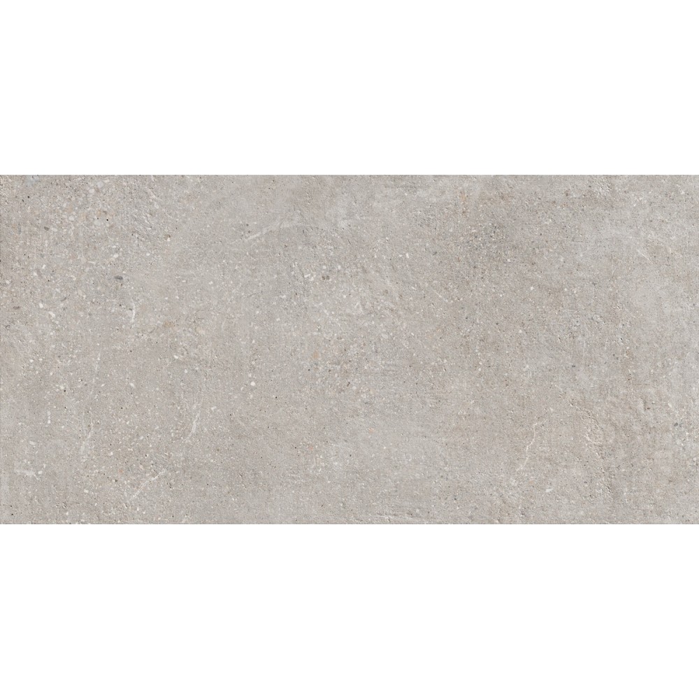 Керамогранит Ceramica Deseo Stonelab Grey Rect 60x120 см