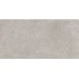 Керамогранит Ceramica Deseo Stonelab Grey Rect 60x120 см
