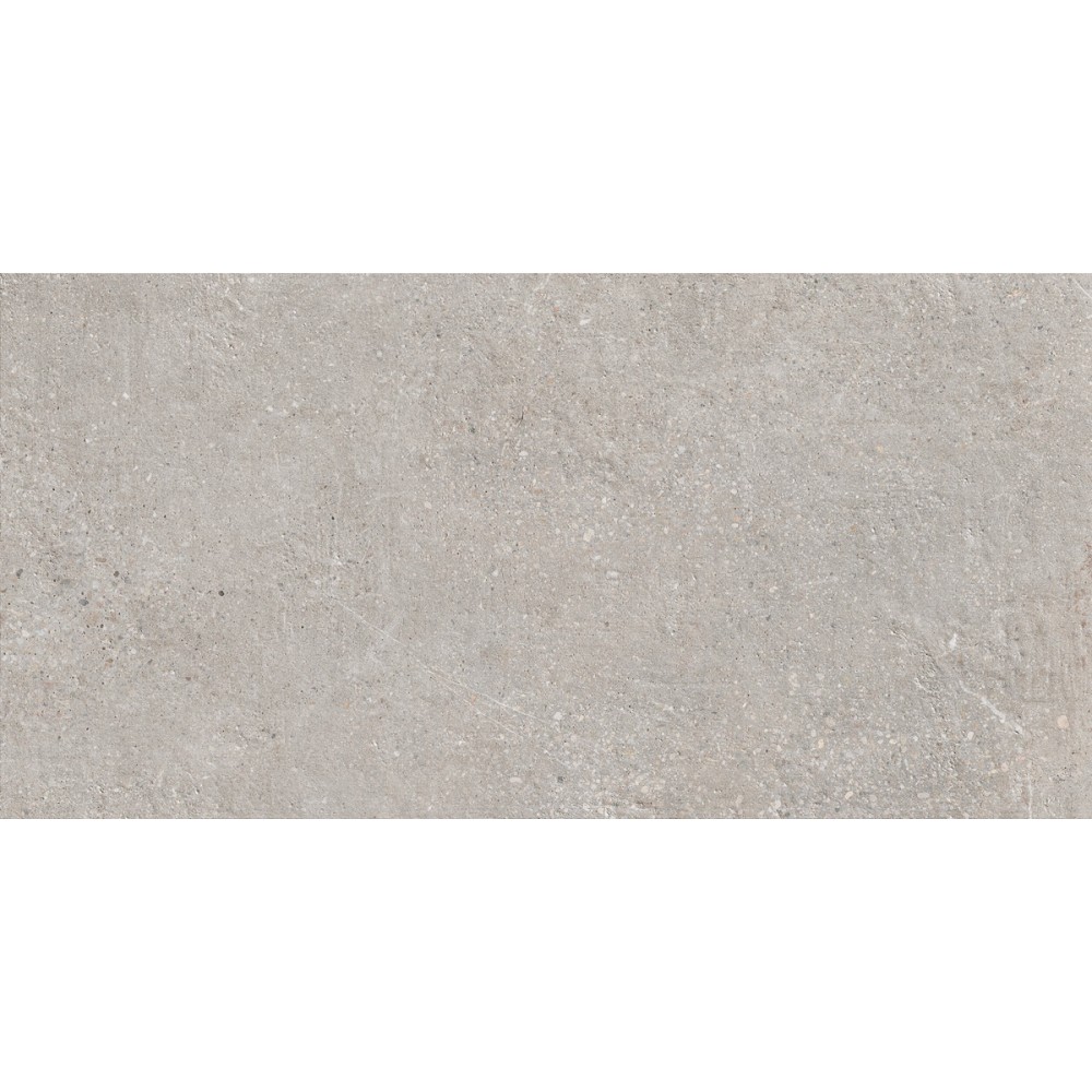 Керамогранит Ceramica Deseo Stonelab Grey Rect 60x120 см