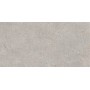 Керамогранит Ceramica Deseo Stonelab Grey Rect 60x120 см
