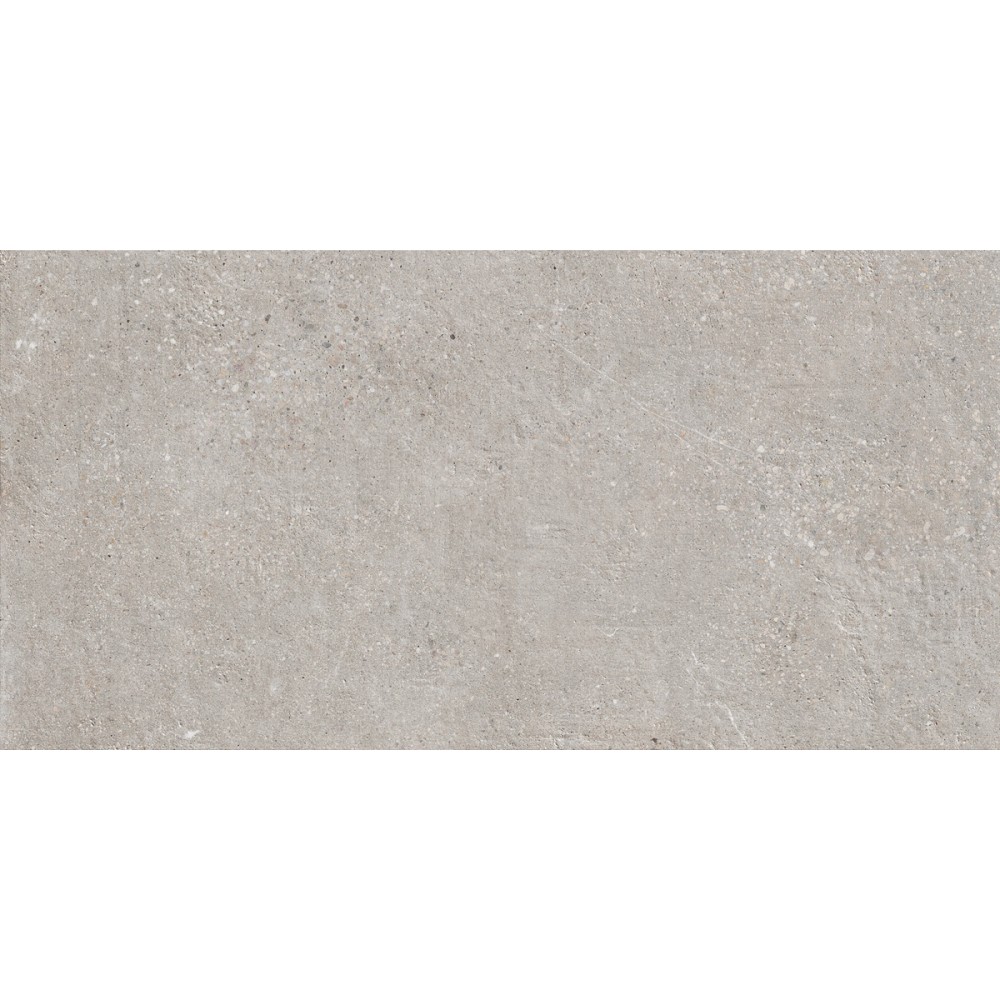 Керамогранит Ceramica Deseo Stonelab Grey Rect 60x120 см