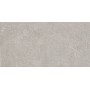 Керамогранит Ceramica Deseo Stonelab Grey Rect 60x120 см