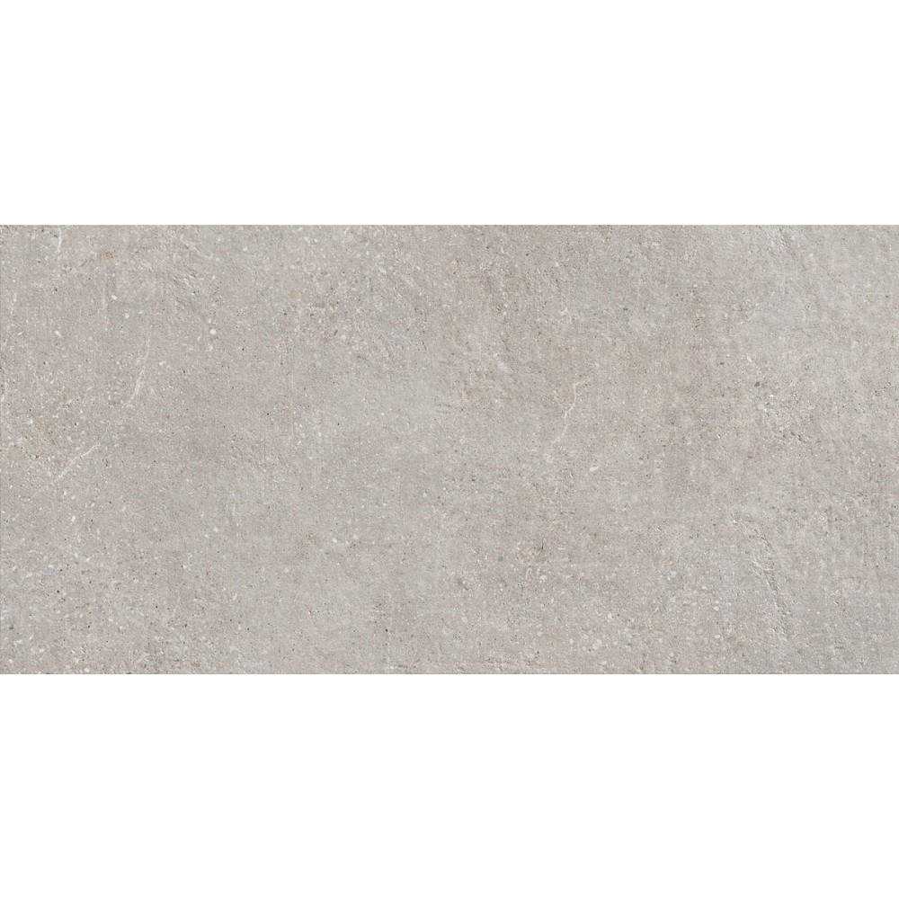 Керамогранит Ceramica Deseo Stonelab Grey Rect 60x120 см