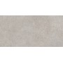 Керамогранит Ceramica Deseo Stonelab Grey Rect 60x120 см