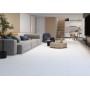 Керамогранит Ceramica Deseo Gres Recolor White Rect 59,7х119,7 см