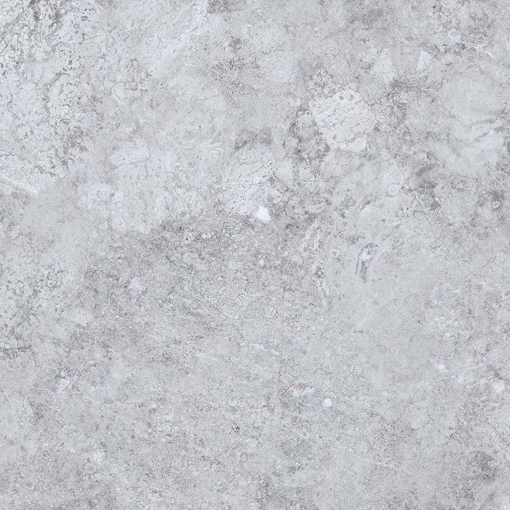Керамогранит Cersanit Marcello Light Grey Matt 59,8x59,8 см
