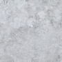 Керамогранит Cersanit Marcello Light Grey Matt 59,8x59,8 см