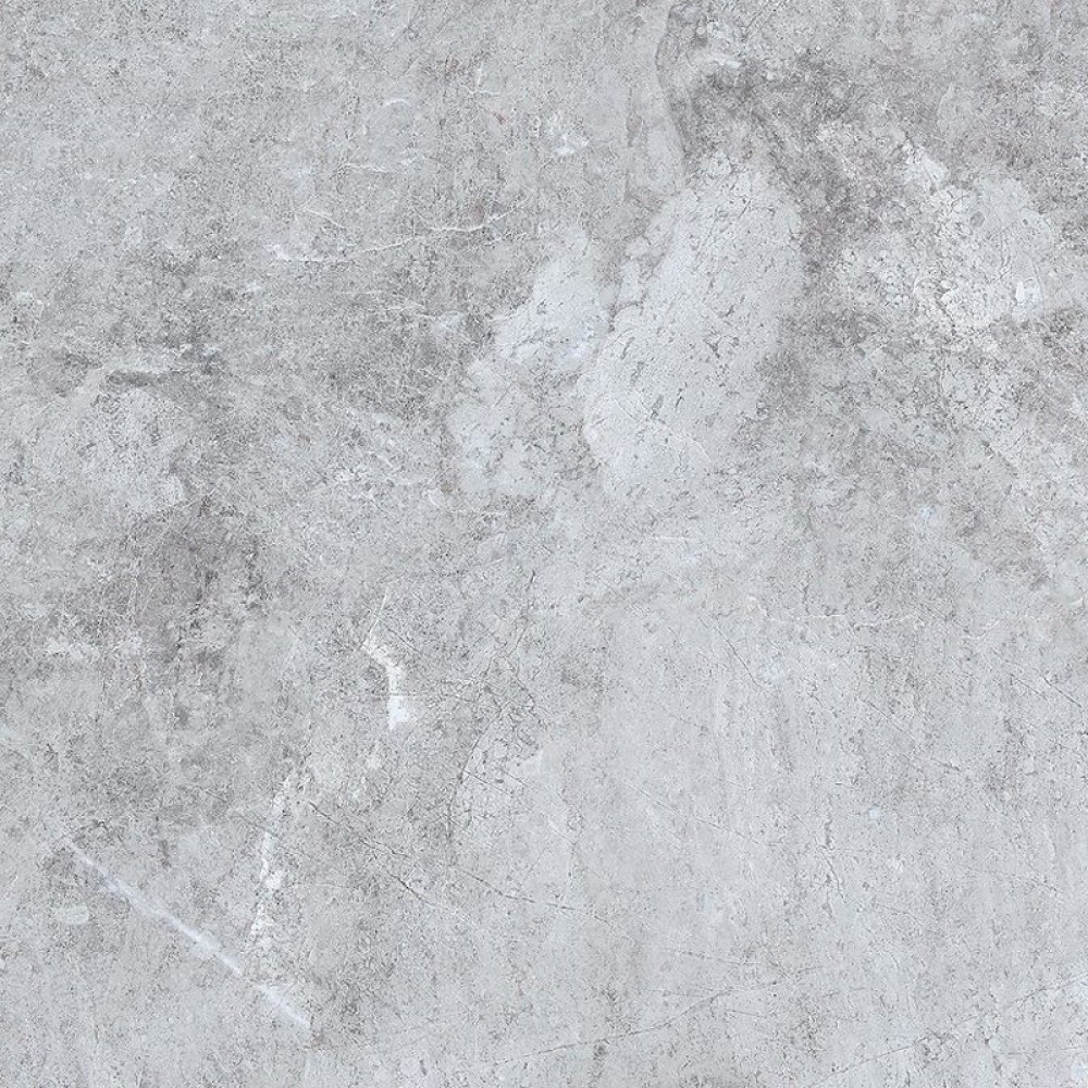 Керамогранит Cersanit Marcello Light Grey Matt 59,8x59,8 см