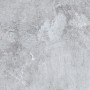 Керамогранит Cersanit Marcello Light Grey Matt 59,8x59,8 см