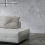 Керамогранит Cersanit Marcello Light Grey Matt 59,8x59,8 см