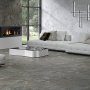 Керамогранит Cersanit Marcello Light Grey Matt 59,8x59,8 см