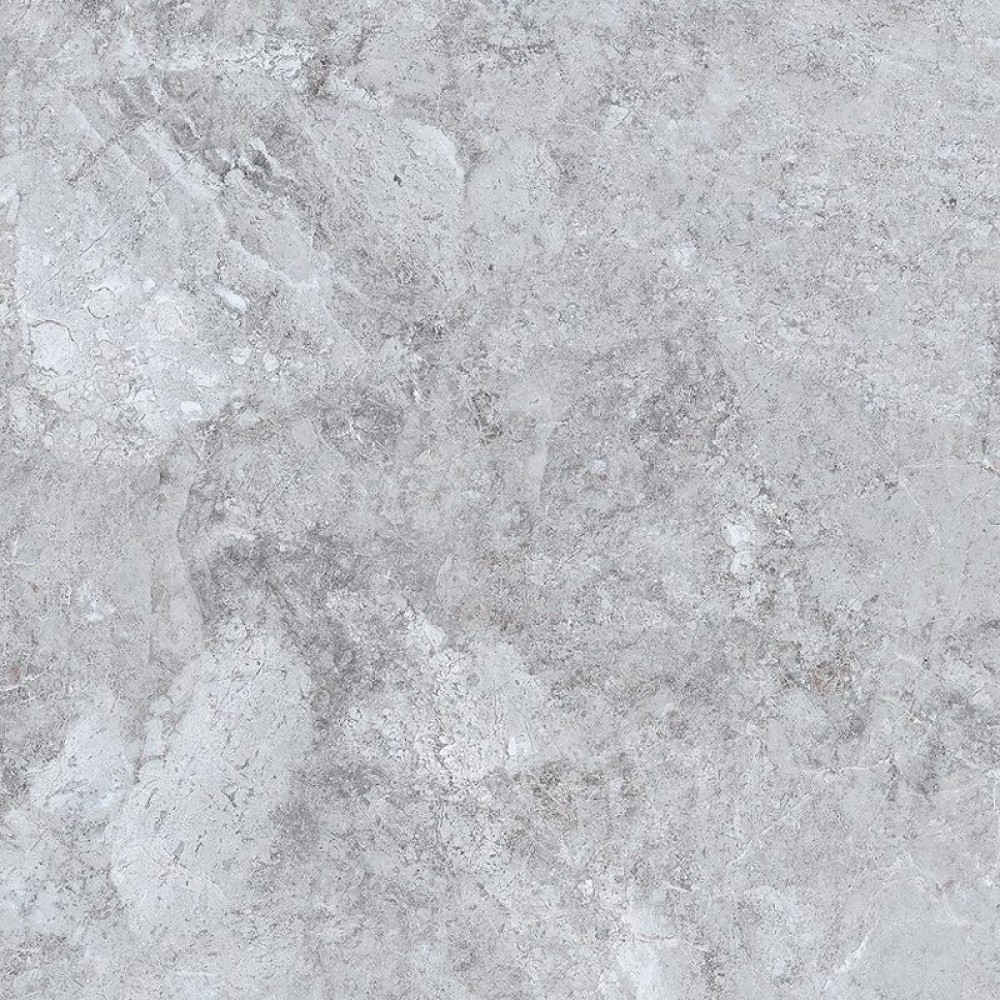 Керамогранит Cersanit Marcello Light Grey Matt 59,8x59,8 см