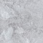 Керамогранит Cersanit Marcello Light Grey Matt 59,8x59,8 см