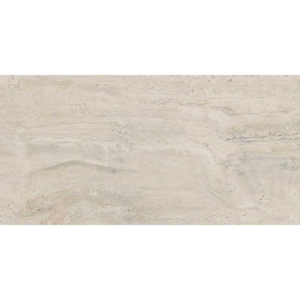 Керамогранит Flaviker Navona 0005213 Bone Vein Ret 60x120 см