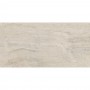 Керамогранит Flaviker Navona 0005213 Bone Vein Ret 60x120 см