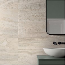 Керамограніт Flaviker Navona 0005213 Bone Vein Ret 60x120 см