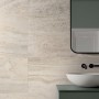 Керамогранит Flaviker Navona 0005213 Bone Vein Ret 60x120 см