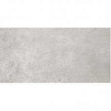 Керамограніт Exagres Litos Siberia 60x120 см