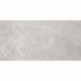 Керамогранит Exagres Litos Siberia 60x120 см