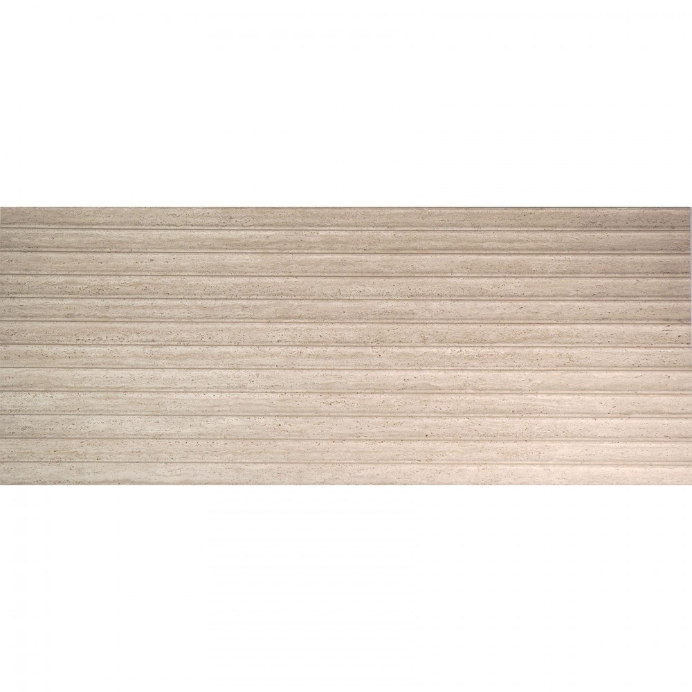 Плитка Porcelanosa 100363907 Deco Taranto Bone 59,6x150(A) см