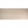 Плитка Porcelanosa 100363907 Deco Taranto Bone 59,6x150(A) см
