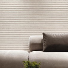 Плитка Porcelanosa 100363907 Deco Taranto Bone 59,6x150(A) см