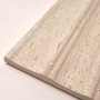 Плитка Porcelanosa 100363907 Deco Taranto Bone 59,6x150(A) см