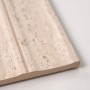 Плитка Porcelanosa 100363907 Deco Taranto Bone 59,6x150(A) см