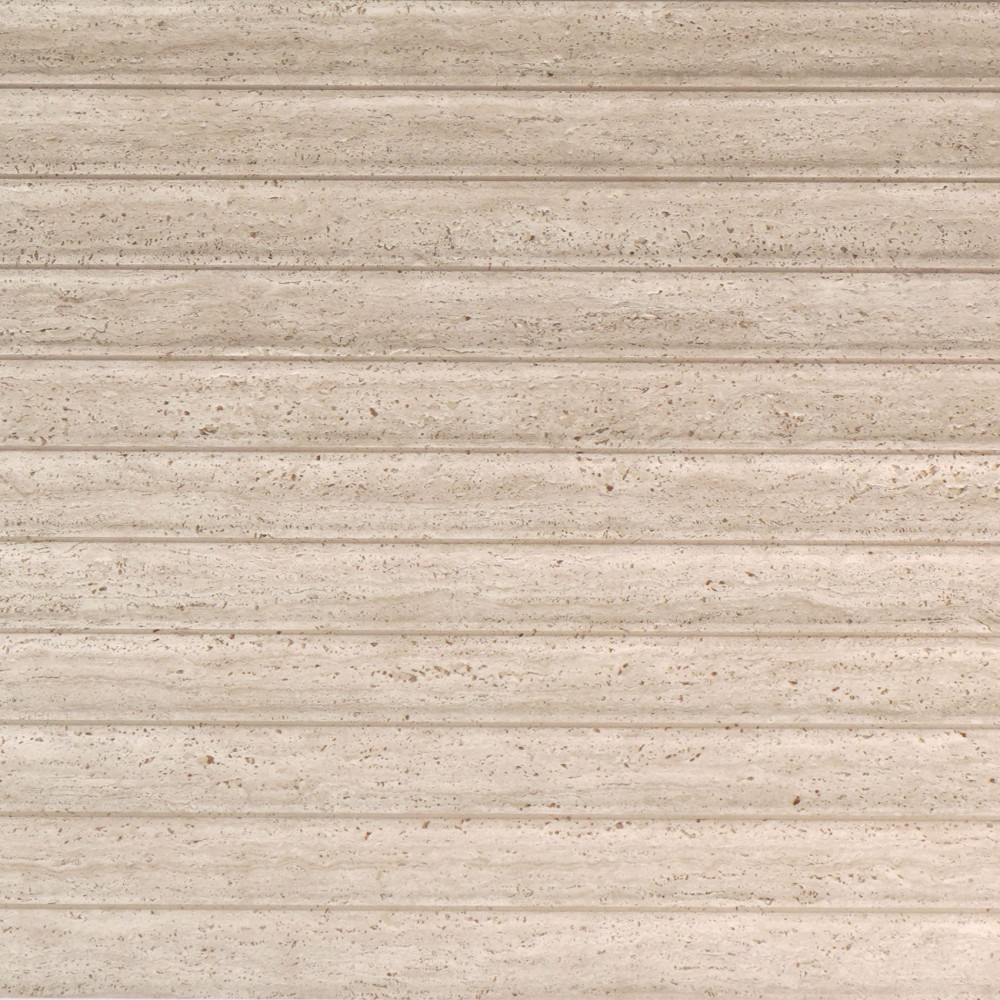 Плитка Porcelanosa 100363907 Deco Taranto Bone 59,6x150(A) см