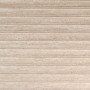 Плитка Porcelanosa 100363907 Deco Taranto Bone 59,6x150(A) см