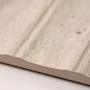 Плитка Porcelanosa 100363907 Deco Taranto Bone 59,6x150(A) см