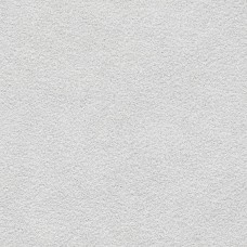 Керамограніт Megagres La Casa T1601 Light grey 60x60см