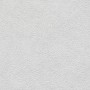 Керамогранит Megagres La Casa T1601 Light grey 60x60см