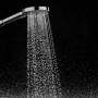 Ручной душ Hansgrohe Raindance Select S 120 3jet 26014000