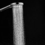 Ручной душ Hansgrohe Raindance Select S 120 3jet 26014000