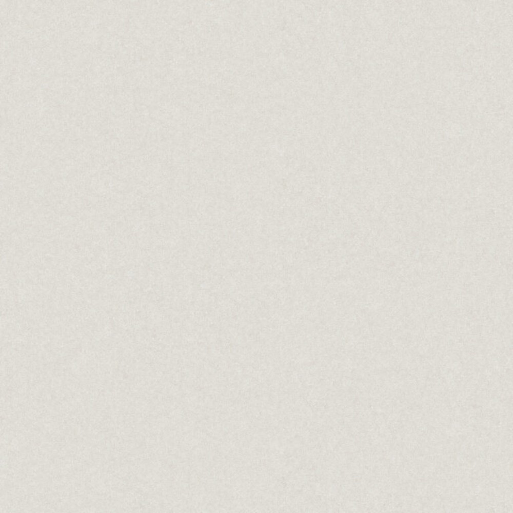Керамогранит Cerrad Monolight Exterior White Rect 60x60 см