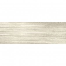 Плитка Baldocer Drip Venice Beige Rectificado 30х90 см