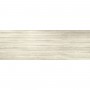 Плитка Baldocer Drip Venice Beige Rectificado 30х90 см